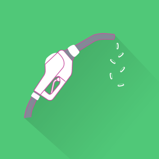 Fuelfill logo